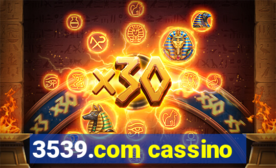 3539.com cassino
